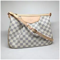 2025年最新】シラクーサPMの人気アイテム - メルカリ