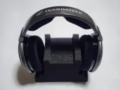 2026年最新】SENNHEISER HD 650の人気アイテム - メルカリ