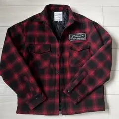 (Growth by Grail ) ジャケット