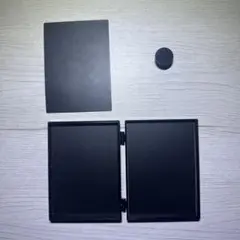 【手品】テレパシーボックス(株式会社テンヨーマジック)