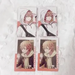 東雲彰人 チェキ レア 2025年最新】東雲彰人 チェキの人気アイテム - メルカリ