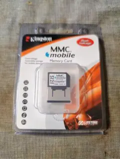 128gb メモリーカード