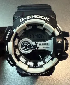 2025年最新】ga 400 g-shockの人気アイテム - メルカリ