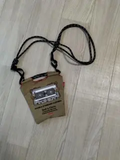 2026年最新】二通りの人気アイテム - メルカリ