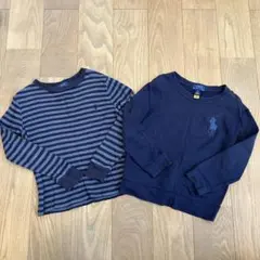 ラルフローレン