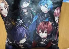 2026年最新】騎士a 缶バッジの人気アイテム - メルカリ