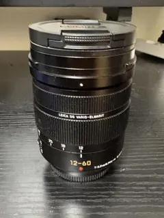 タムロン 16-300mm F3.5-6.3 DiII VC PZD ニコン 2026年最新】レンズフード 62mmの人気アイテム - メルカリ