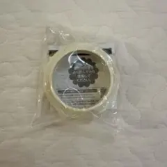 らくらくミルクアタッチメント