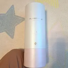 2025年最新】プラズマクルの人気アイテム - メルカリ