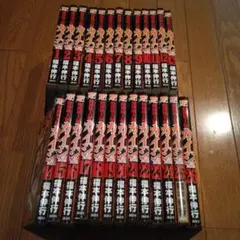 カイジ24億脱出編