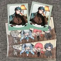 2025年最新】鳴潮 忌炎の人気アイテム - メルカリ