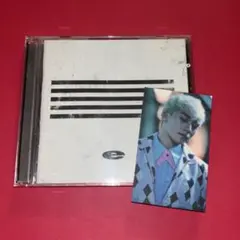 2025年最新】スンリ トレカの人気アイテム - メルカリ