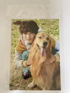 2025年最新】知念英和 チェキの人気アイテム - メルカリ