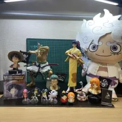 Item thumbnail for item a7a7a410-b725-4b69-bdc1-88e24e93ca20