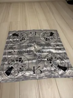 【即購入OK】 Reol UNBOX スカーフ