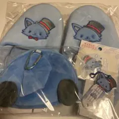 JOCHUM レイン セット JOCHUM レインセット - メルカリ
