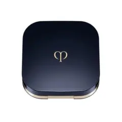 お値下げ中❣️【クレ・ド・ポー ボーテ】ケース＊クッションファンデーション