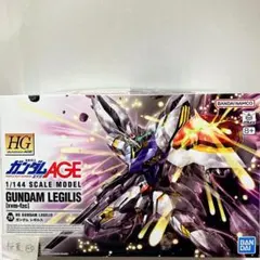 2025年最新】hg レギルスの人気アイテム - メルカリ