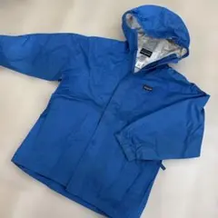 パタゴニア ジャケット