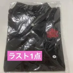 ねこねこ様 リクエスト 2点 まとめ商品