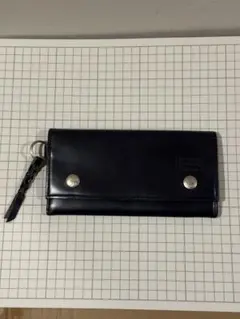 2025年最新】Essential ポーター 財布の人気アイテム - メルカリ