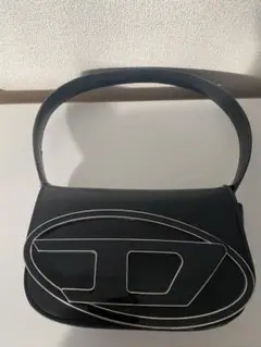 DIESEL ショルダーバッグ 1dr