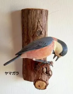 Item thumbnail for item 2fe15cc8-c96d-49a1-b990-4e2513424108