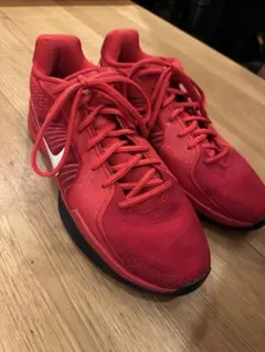 2025年最新】サブリナ2 nikeの人気アイテム - メルカリ