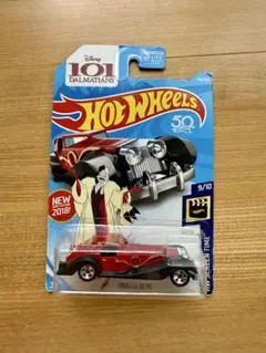 2025年最新】hot wheels disneyの人気アイテム - メルカリ