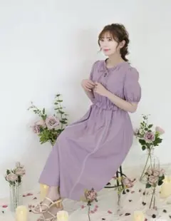 2025年最新】ラプンツェル ワンピ あいにゃんの人気アイテム