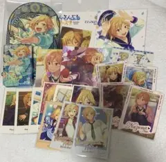 2025年最新】仁兎なずな 缶バッジ まとめ売りの人気アイテム - メルカリ