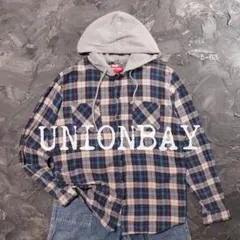 unionbay