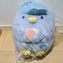 2025年最新】すみっコぐらし ぺんぺんアイスの人気アイテム - メルカリ