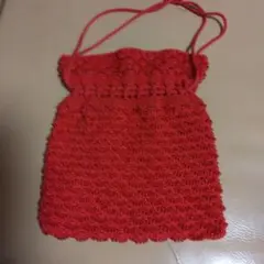 Item thumbnail for item 2ed76ca8-a145-4804-b434-55cafe55385a