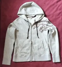 ゴルフパーカー