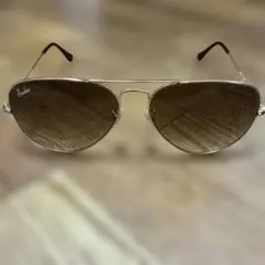 Berikin アビエーター サングラス