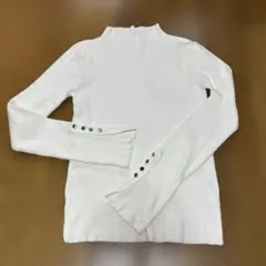 titivate select ニット