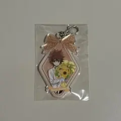 alice様 リクエスト 2点 まとめ商品