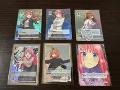 2025年最新】ごとカドの人気アイテム - メルカリ