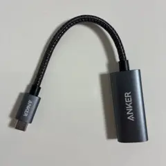 Anker A8315A1のサムネイル