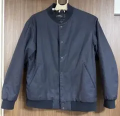 ユナイテッドアローズ