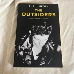 The Outsiders