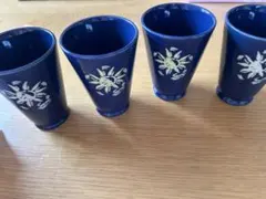 Item thumbnail for item f49f87ae-3fc6-4d00-958e-35ed501261c5