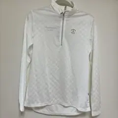 Munsingwear ゴルフウェア　レディース　M 新品タグ付き