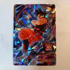 流星悟空 セット ドラゴンボール 2025年最新】流星悟空の人気アイテム - メルカリ