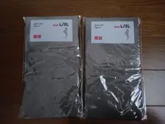 柄タイツ タイツ