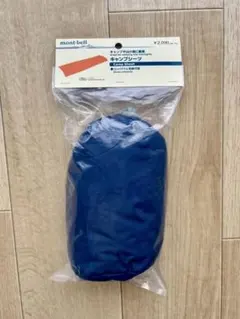 Item thumbnail for item 064a8b56-c374-426b-ae51-3be7ae0393e3