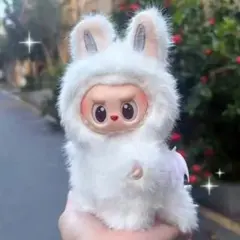 ラブブ17センチ