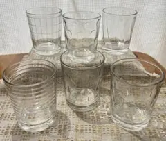 Item thumbnail for item ec0f9407-c668-4feb-bf0f-5e4eab68af45