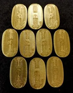 まとめて　7枚セット　海外古錢 銀貨　　金貨　激安 旭日50銭銀貨 大正4年 MS63 古銭・コイン・金貨・大判・小判